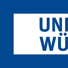 Universitäts-Logo